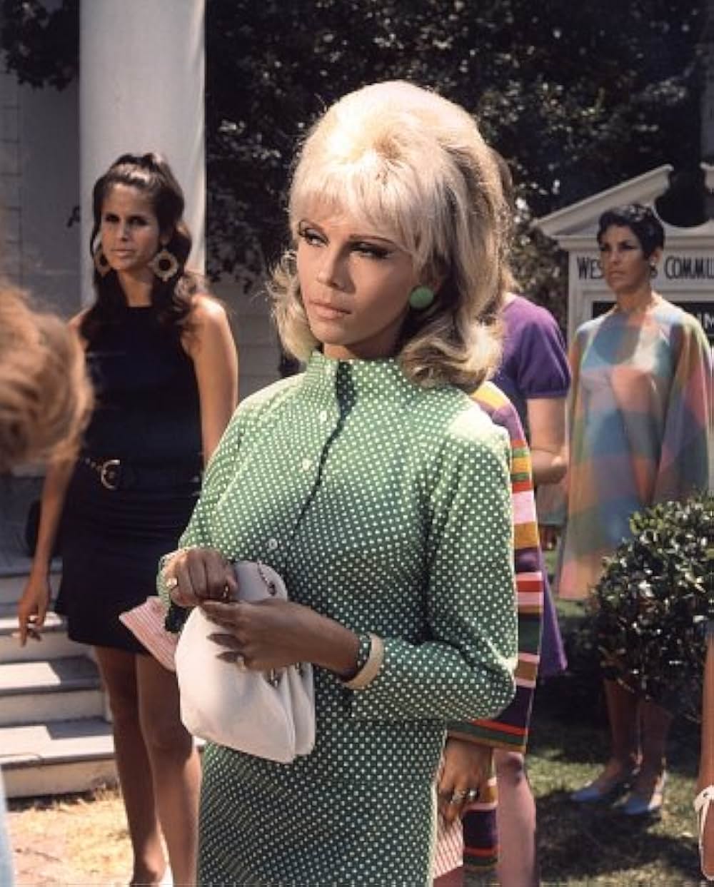 スピードウェイの画像