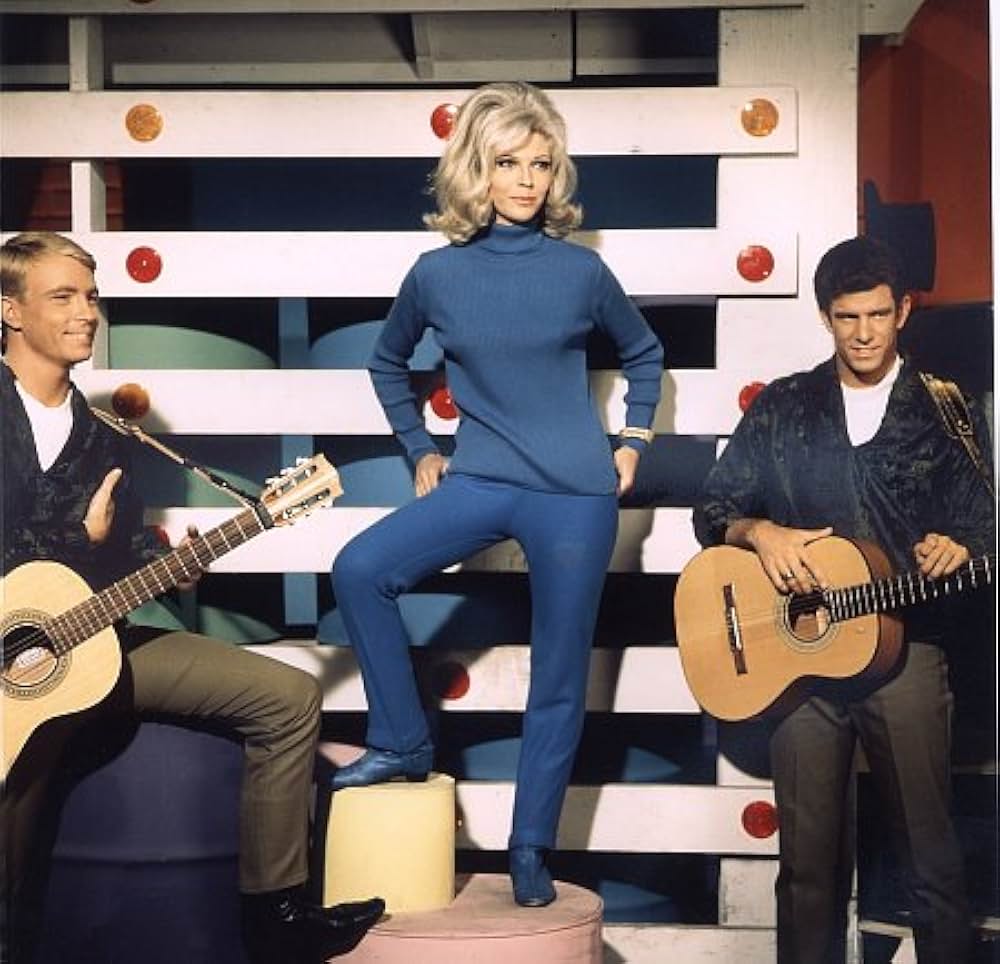 スピードウェイの画像