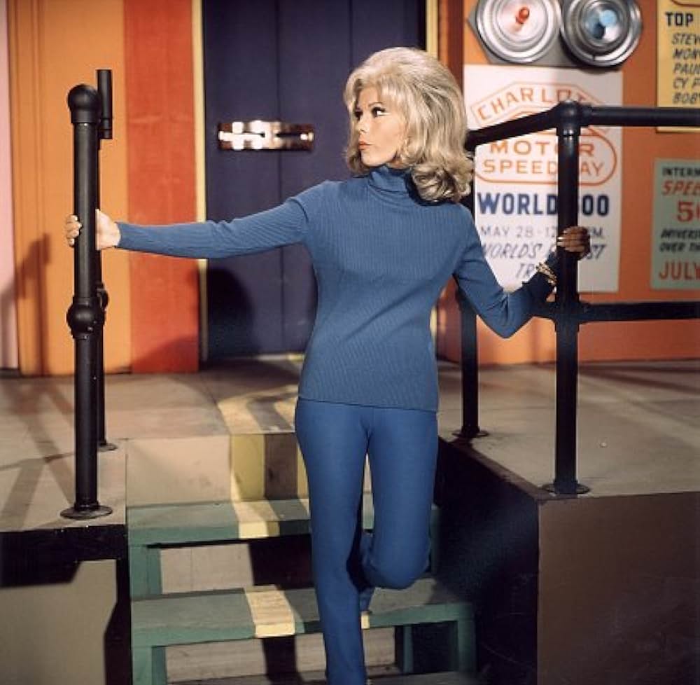 スピードウェイの画像