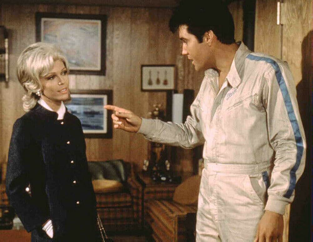 スピードウェイの画像