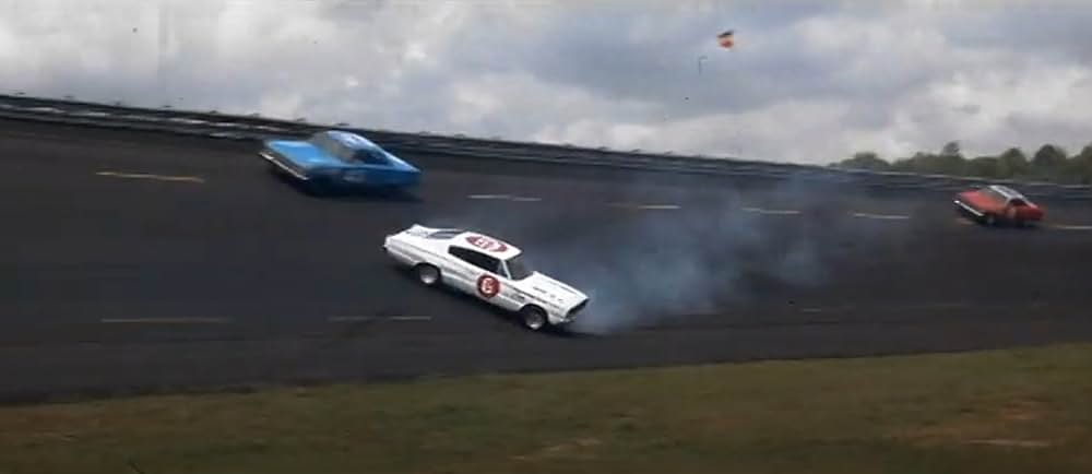 スピードウェイの画像