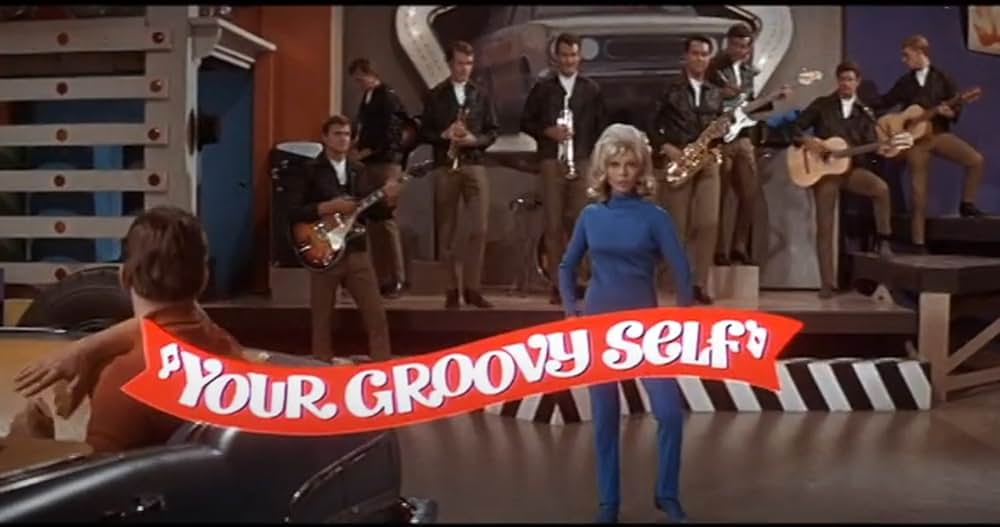 スピードウェイの画像