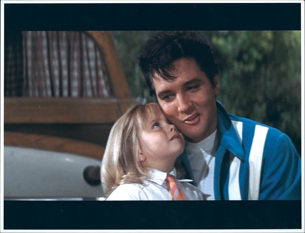 スピードウェイの画像