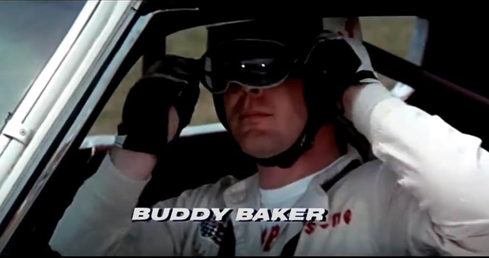 スピードウェイの画像