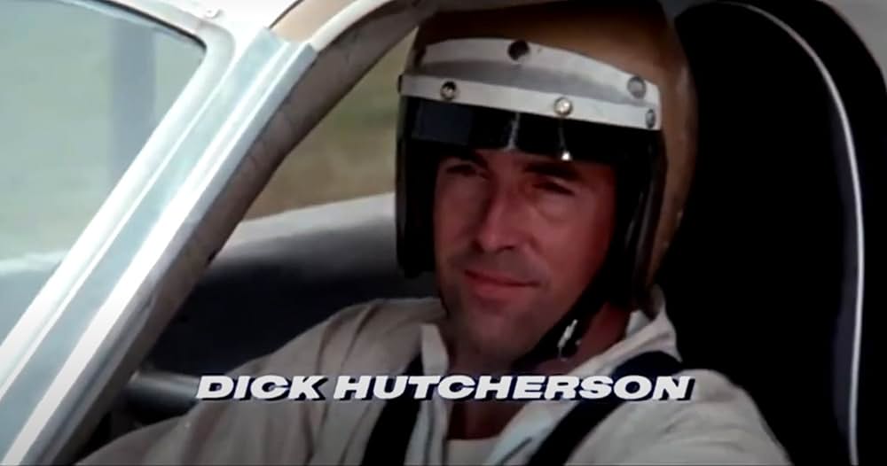 スピードウェイの画像