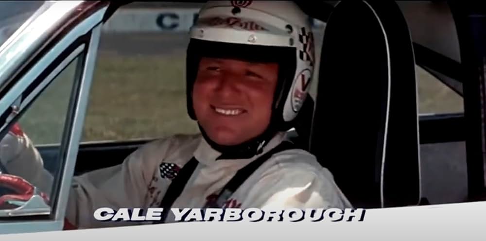 スピードウェイの画像