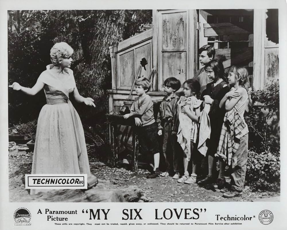 ちびっこ天使の画像