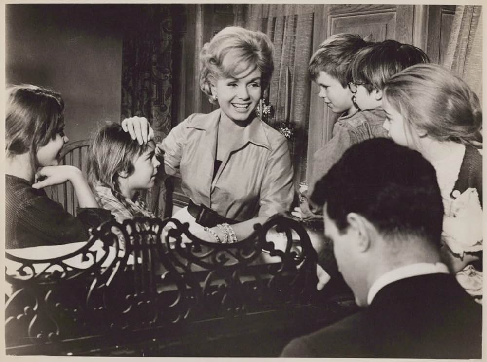 ちびっこ天使の画像