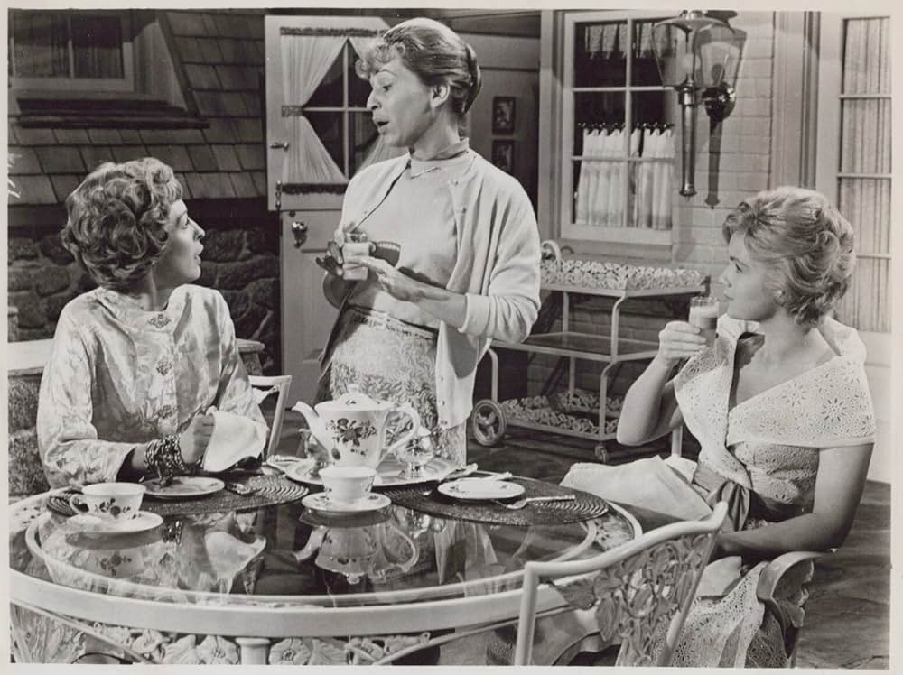 ちびっこ天使の画像