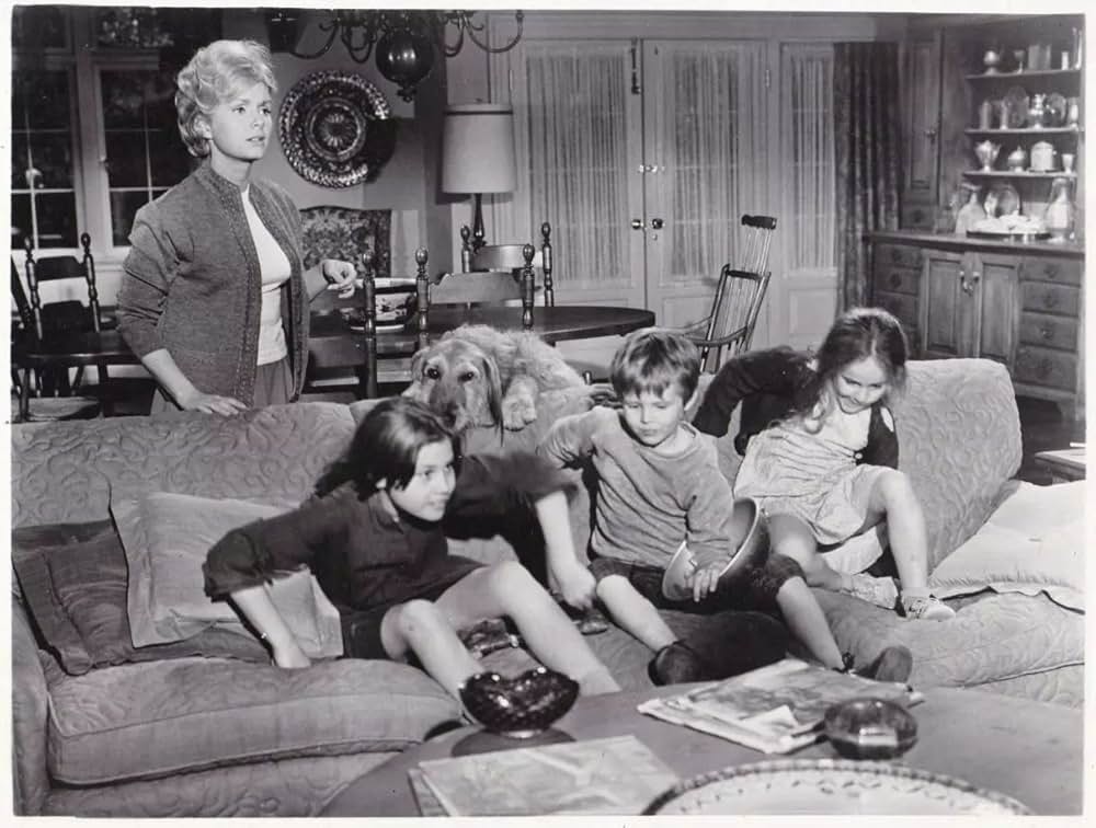 ちびっこ天使の画像