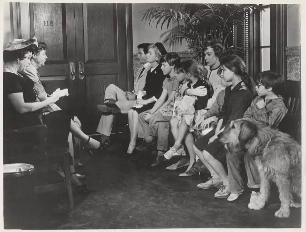 ちびっこ天使の画像