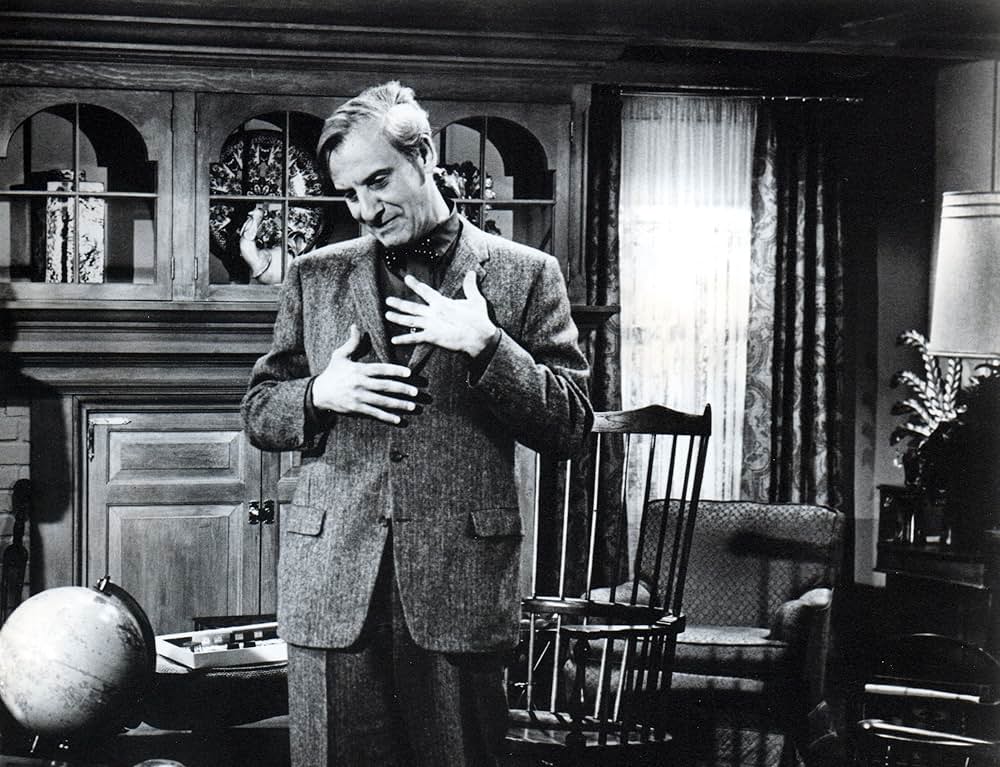 ちびっこ天使の画像