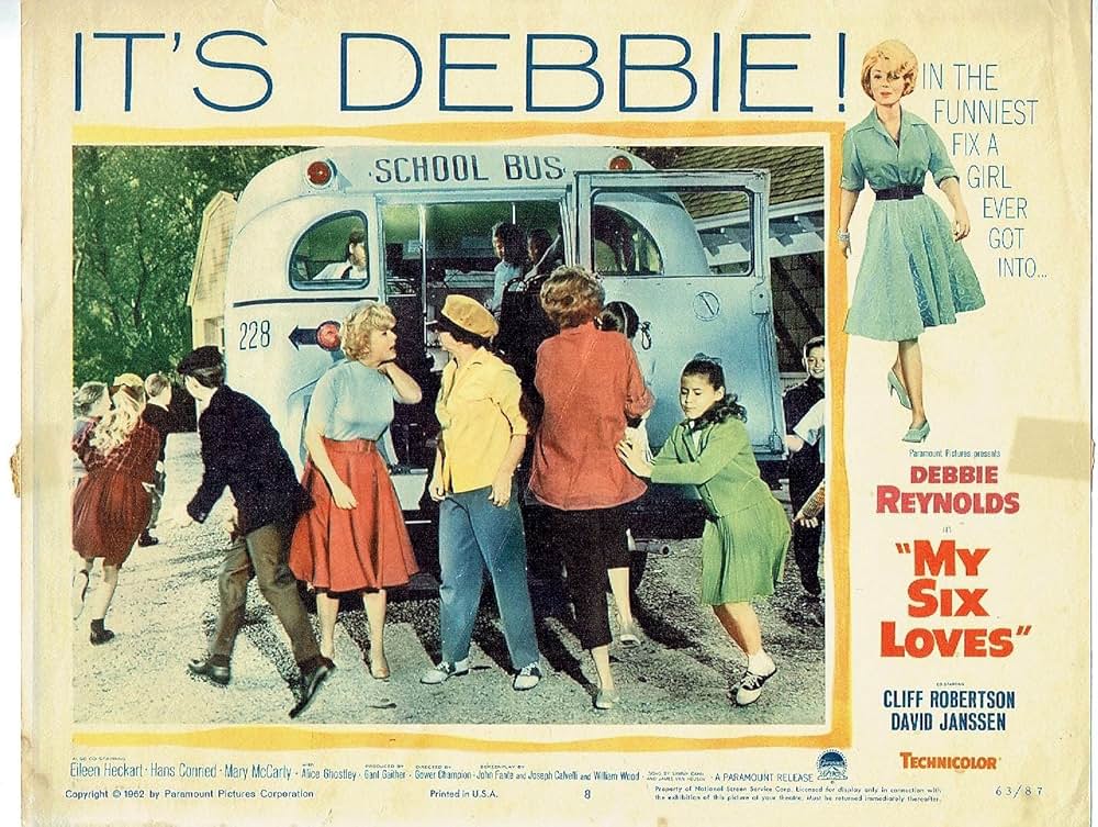 ちびっこ天使の画像