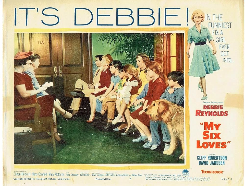 ちびっこ天使の画像