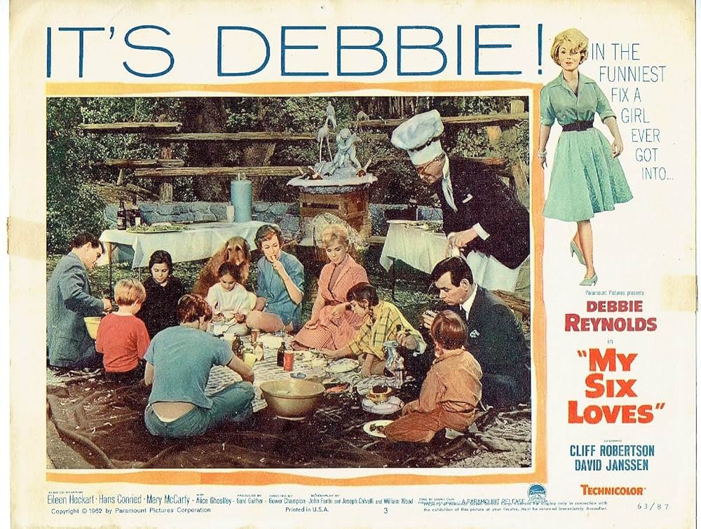 ちびっこ天使の画像