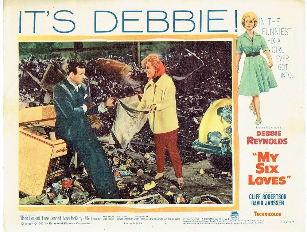 ちびっこ天使の画像