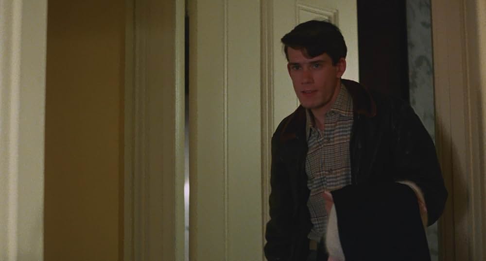 ジャンク・イン・ザ・ダークの画像