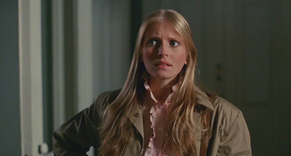 ジャンク・イン・ザ・ダークの画像