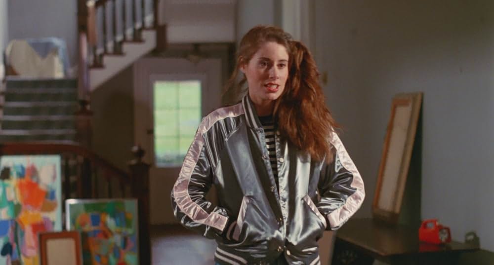 ジャンク・イン・ザ・ダークの画像