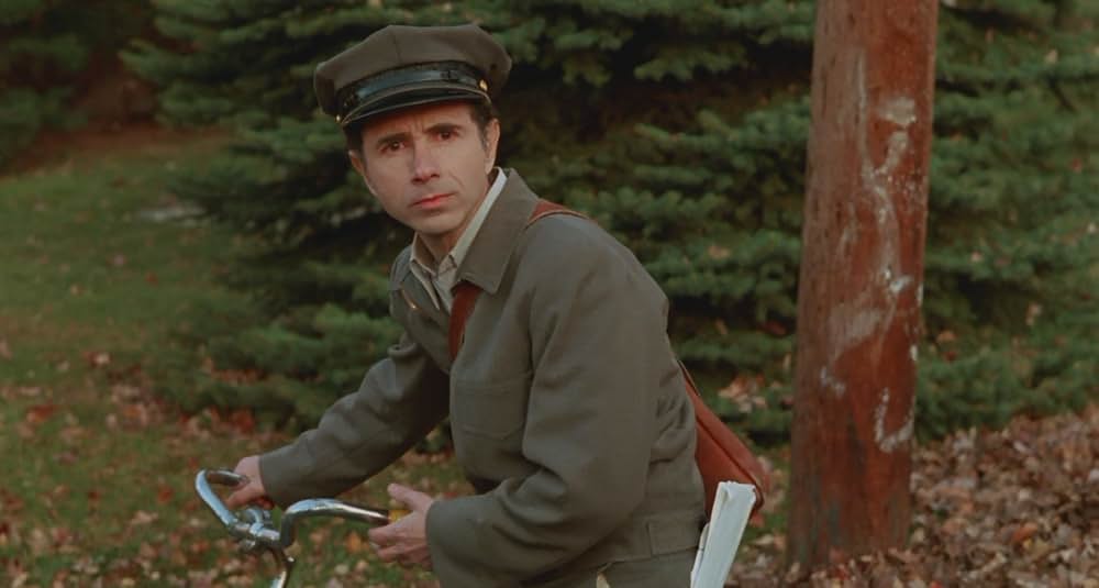 ジャンク・イン・ザ・ダークの画像