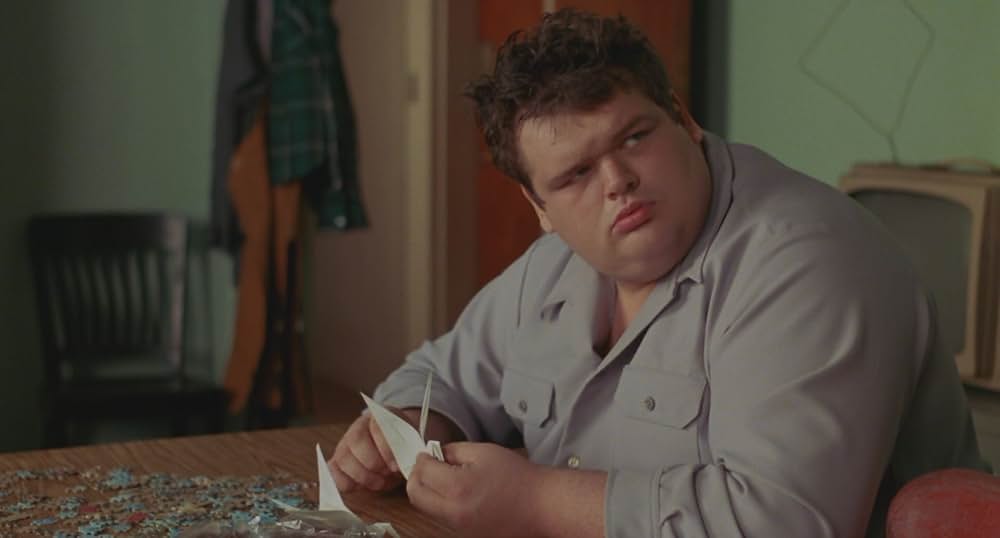 ジャンク・イン・ザ・ダークの画像