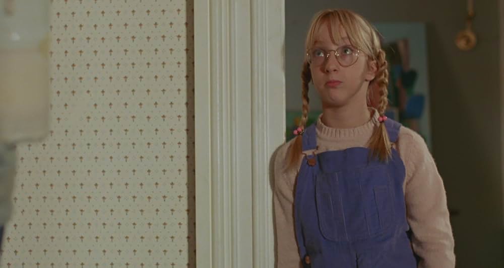 ジャンク・イン・ザ・ダークの画像