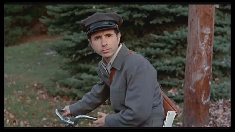 ジャンク・イン・ザ・ダークの画像