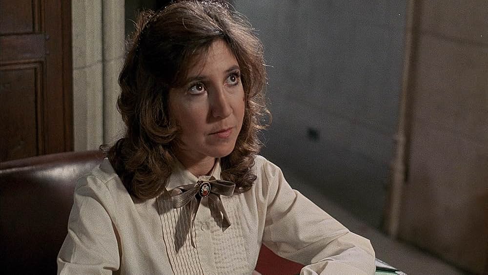 ジャンク・イン・ザ・ダークの画像