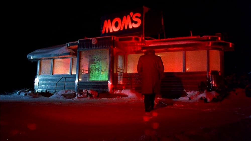 ジャンク・イン・ザ・ダークの画像