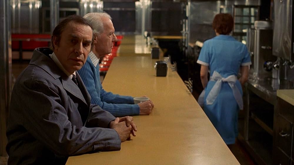 ジャンク・イン・ザ・ダークの画像