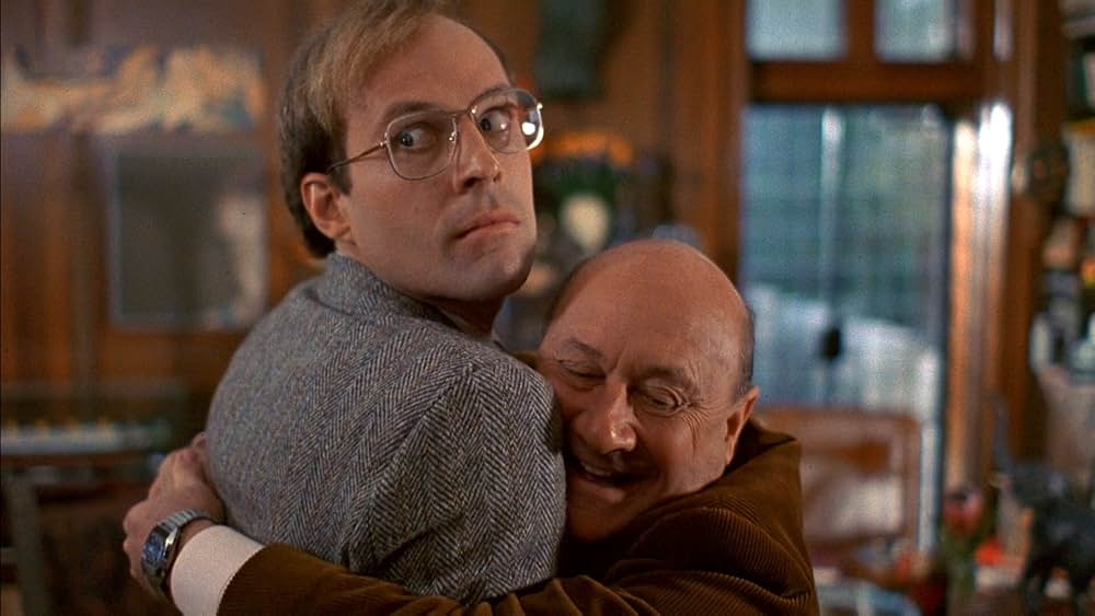 ジャンク・イン・ザ・ダークの画像