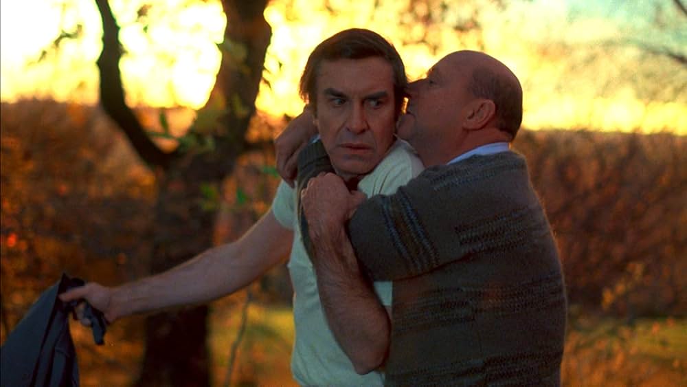 ジャンク・イン・ザ・ダークの画像