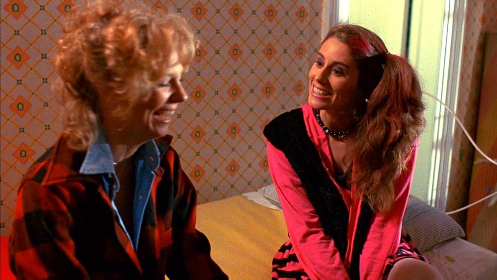 ジャンク・イン・ザ・ダークの画像