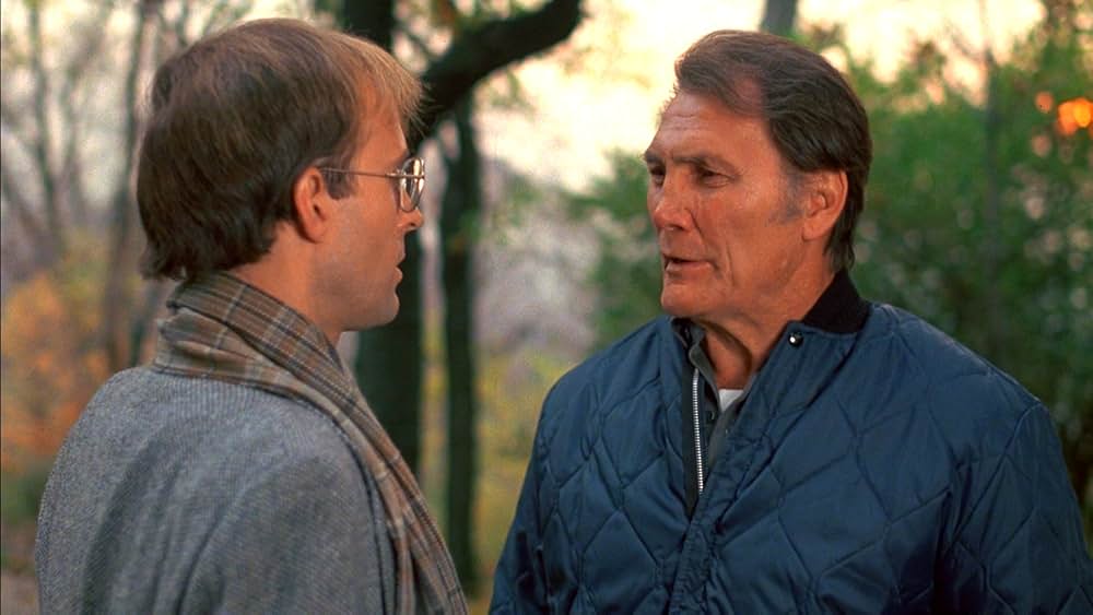 ジャンク・イン・ザ・ダークの画像