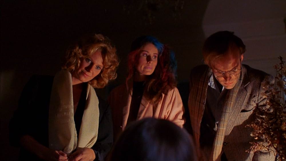 ジャンク・イン・ザ・ダークの画像