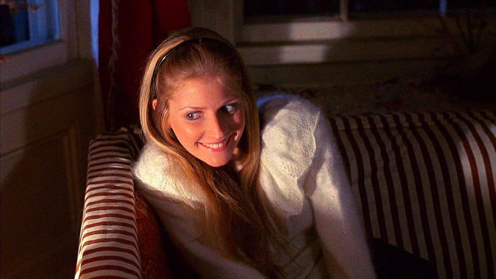 ジャンク・イン・ザ・ダークの画像