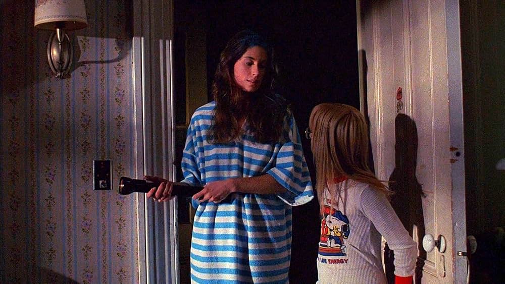 ジャンク・イン・ザ・ダークの画像