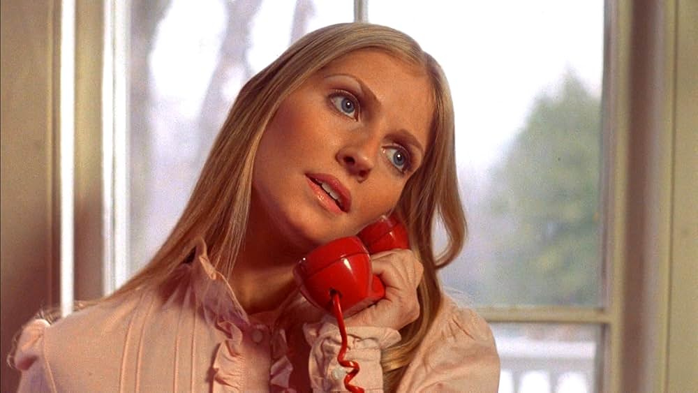 ジャンク・イン・ザ・ダークの画像