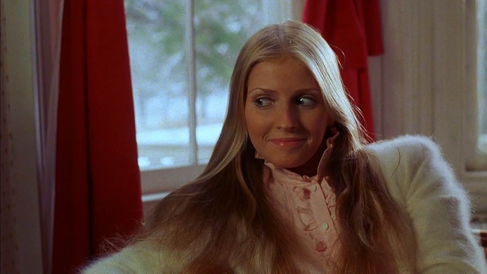 ジャンク・イン・ザ・ダークの画像