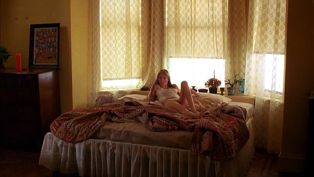 ジャンク・イン・ザ・ダークの画像