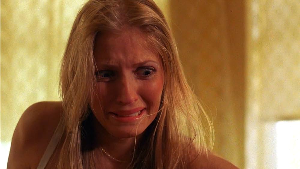 ジャンク・イン・ザ・ダークの画像