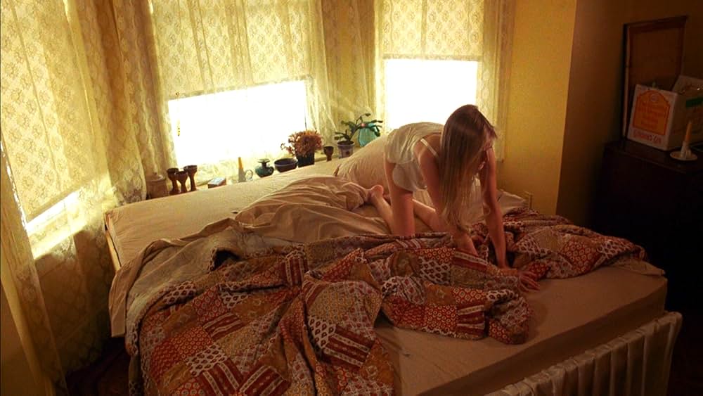 ジャンク・イン・ザ・ダークの画像