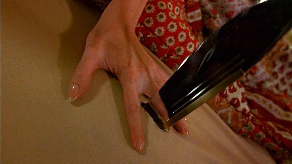 ジャンク・イン・ザ・ダークの画像