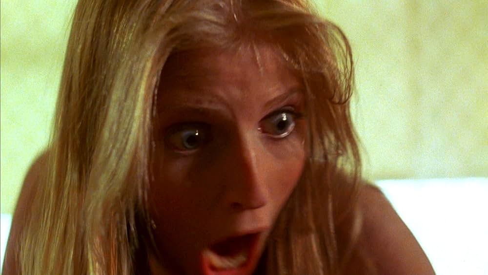 ジャンク・イン・ザ・ダークの画像