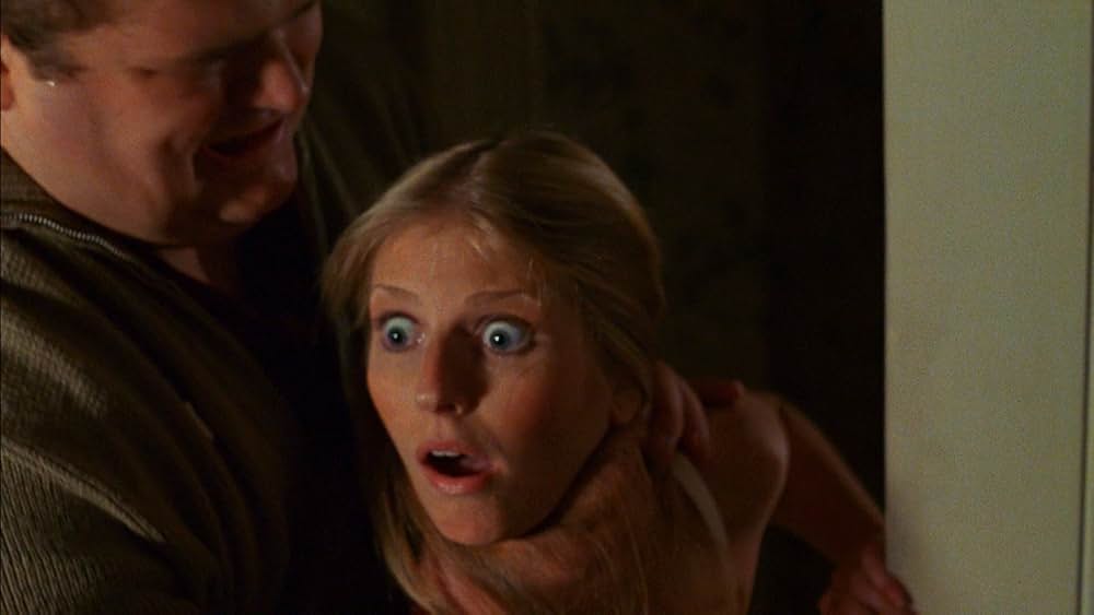 ジャンク・イン・ザ・ダークの画像