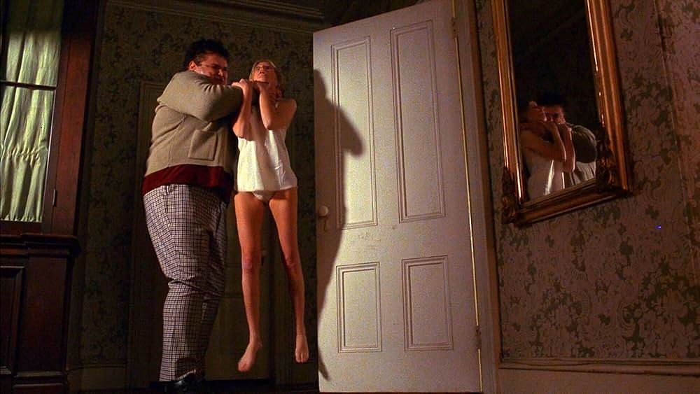 ジャンク・イン・ザ・ダークの画像