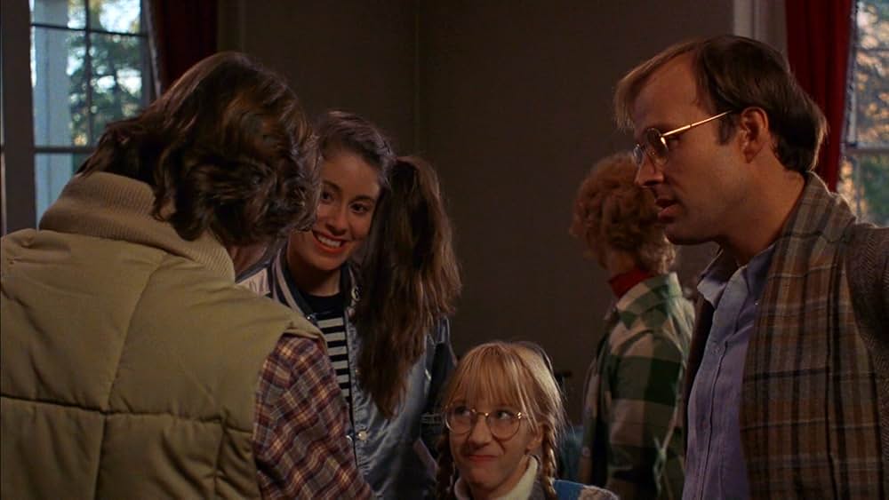 ジャンク・イン・ザ・ダークの画像