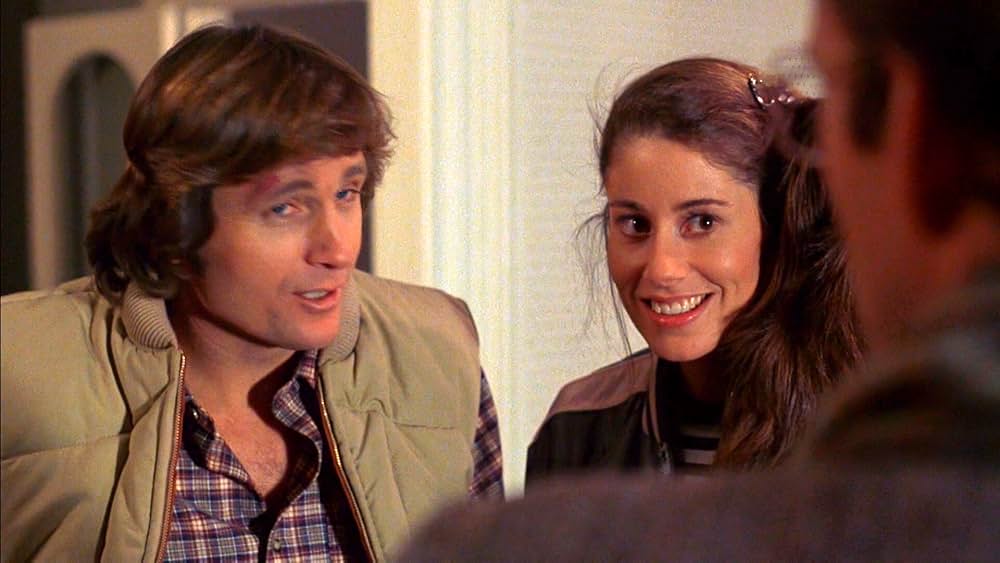 ジャンク・イン・ザ・ダークの画像