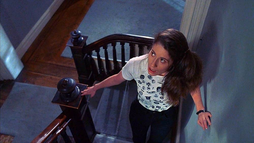 ジャンク・イン・ザ・ダークの画像