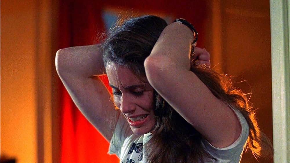 ジャンク・イン・ザ・ダークの画像